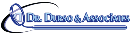 Durso & Associates